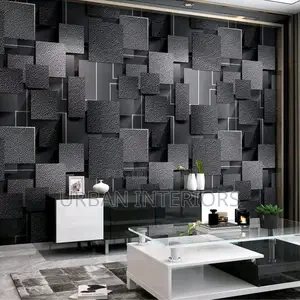 3D Wallpapers 3D Wallpapers 3D Wallpapers