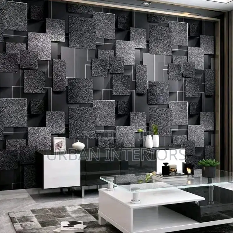 3D Wallpapers 3D Wallpapers 3D Wallpapers