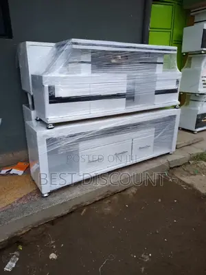 Modern TV Stands