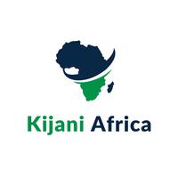 KIJANI AFRICA logo