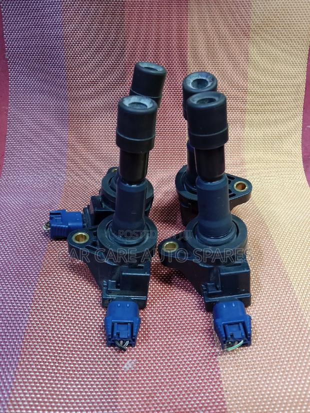 Ignition Coil Honda Fit ,Jazz Cr-Z