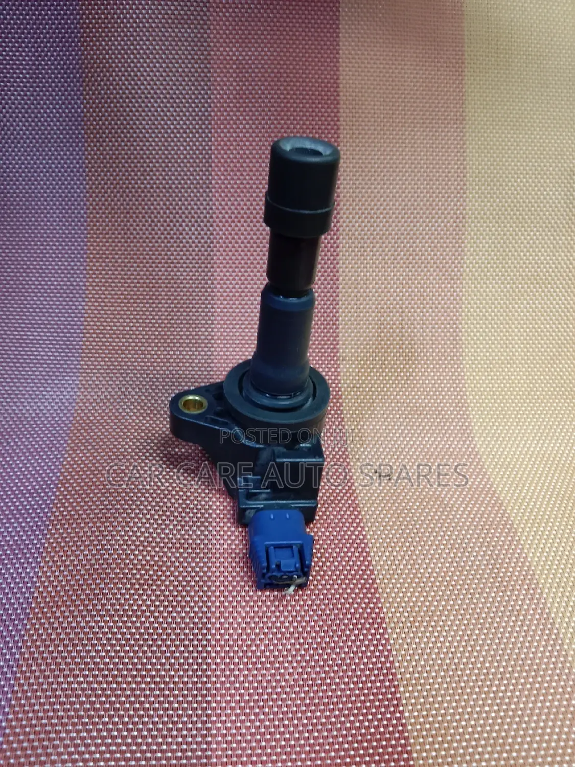 Ignition Coil Honda Fit ,Jazz Cr-Z