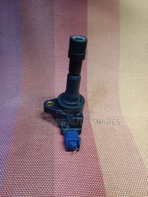 Ignition Coil Honda Fit ,Jazz Cr-Z