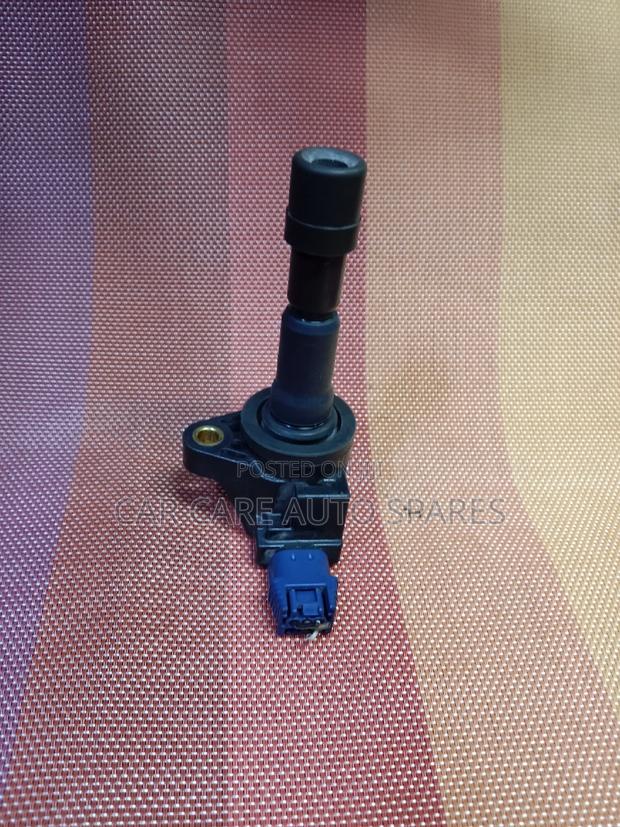 Ignition Coil Honda Fit ,Jazz Cr-Z - thumbnail 2