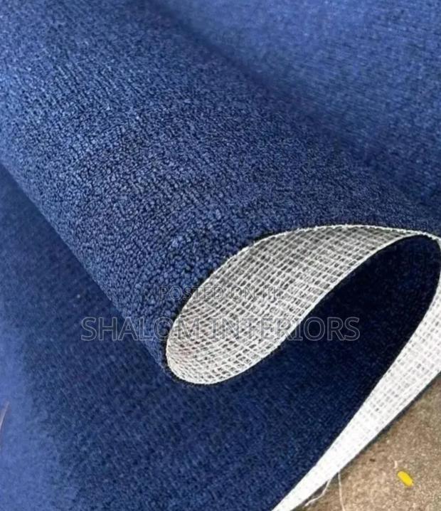 Office Carpet Office Carpet Office Carpet Office Carpet - main view