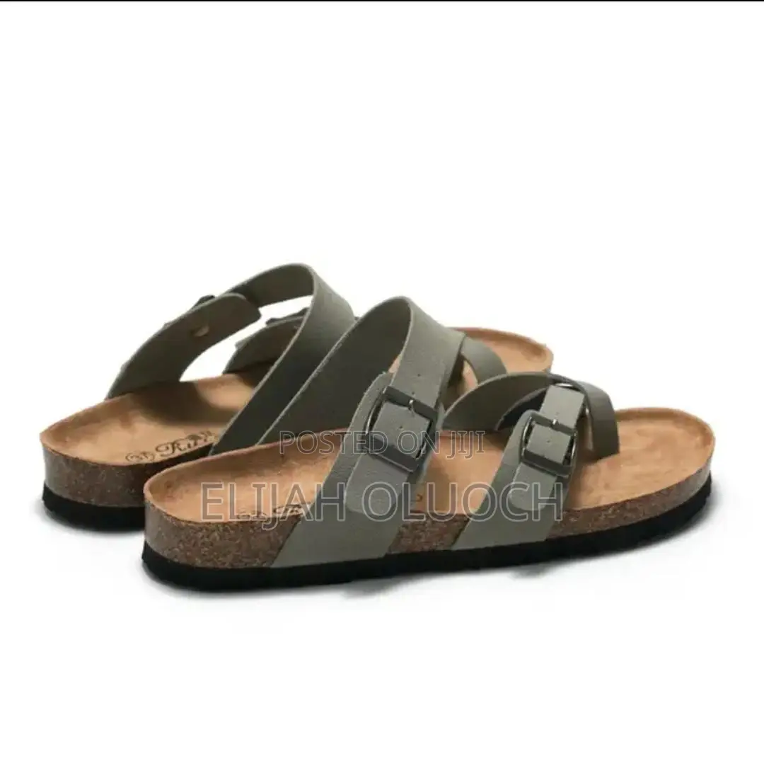 Men Sandals