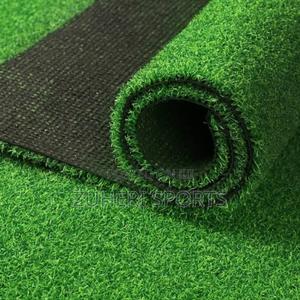 Turf Grass Carpets for Gym, Balcony, Yard, Golf Course - main view