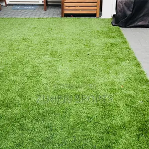 1m2 Turf Grass Carpet Gym, Golf Course, Balcony, Yard