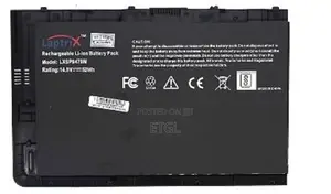 HP BR04XL for Elitebook 1020 G1, 1030 G1 Battery