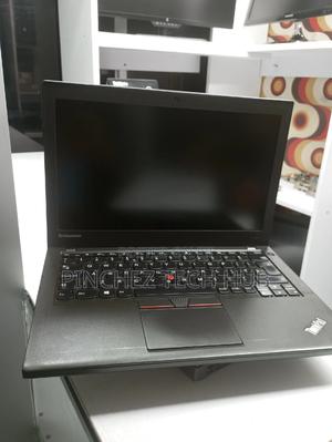 Laptop Lenovo ThinkPad X240 4GB Intel Core I5 HDD 500GB