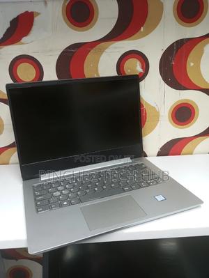 Laptop Lenovo IdeaPad 330S 8GB Intel Core I5 HDD 1T