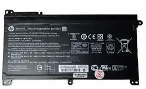 Battery for HP Pavilion X360 13-U - BI06XL
