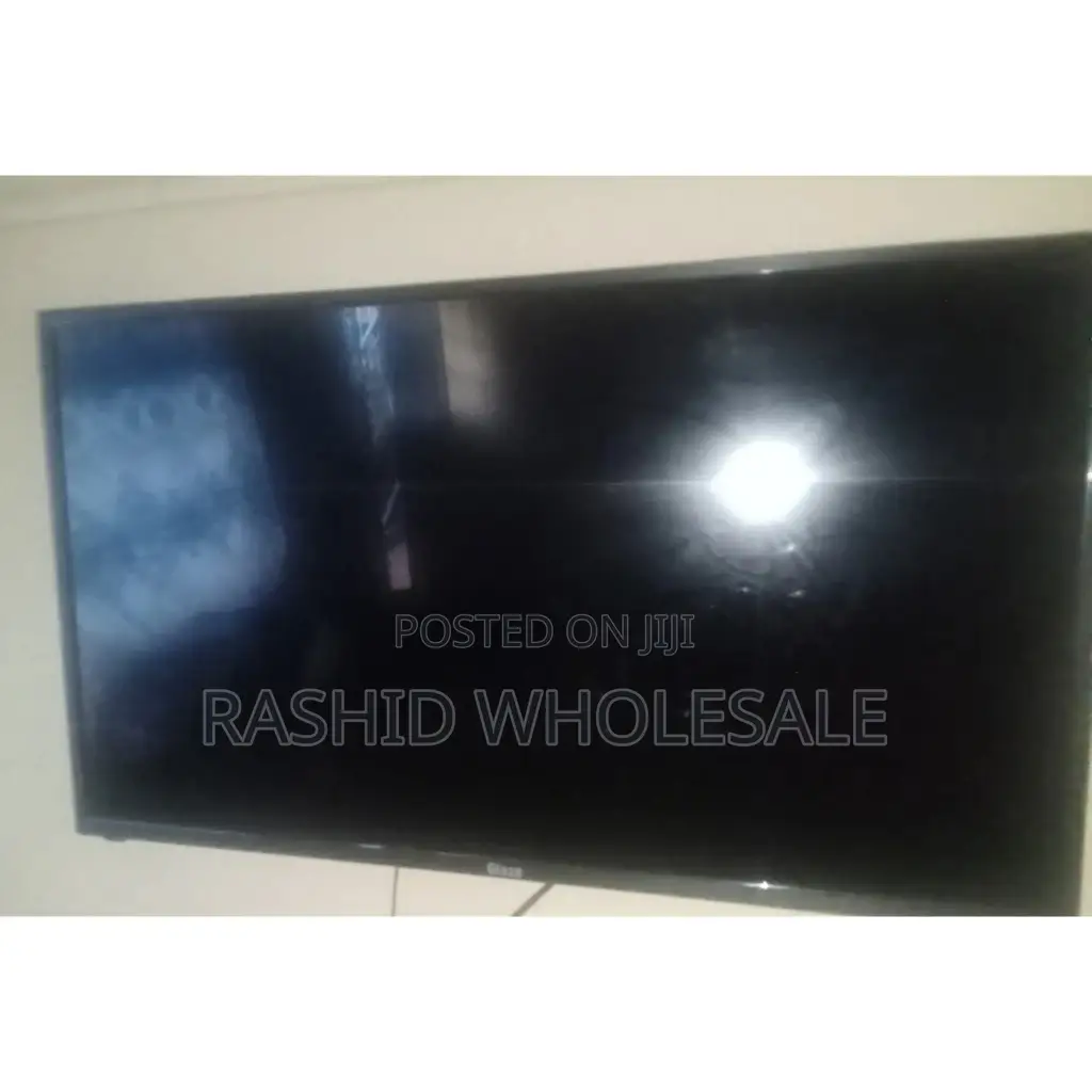 Vitron Tv 40 Inch Digital Tv