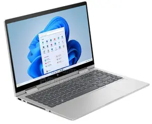 New Laptop HP Envy 14 16GB Intel Core i7 SSD 1T