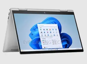 New Laptop HP Envy 14 16GB Intel Core i7 SSD 1T