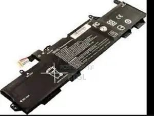 Mb04xl Battery Mbo4xl for HP Envy X360