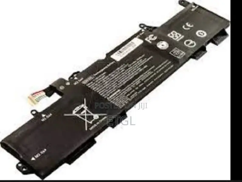 Mb04xl Battery Mbo4xl for HP Envy X360