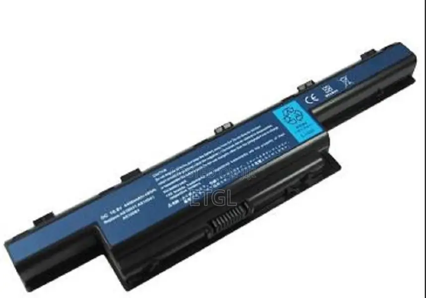 Acer 4741 Laptop Battery