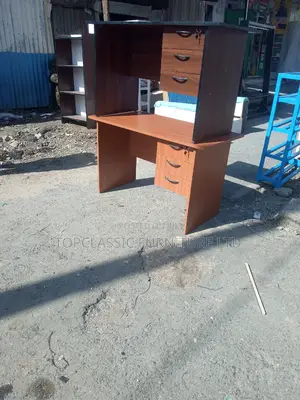Quality Office Desk