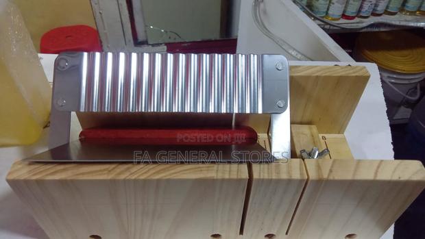 Soap Cutter - thumbnail 2