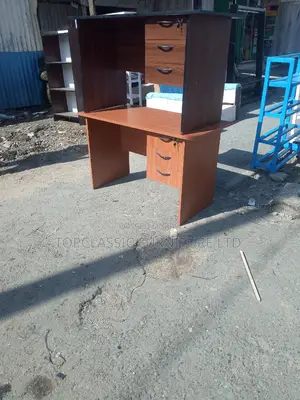 Quality Office Desk