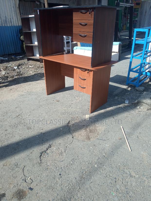 Quality Office Desk