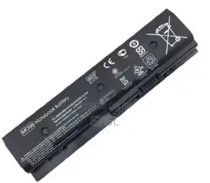 HP DV4-5000 6 Cell Laptop Battery