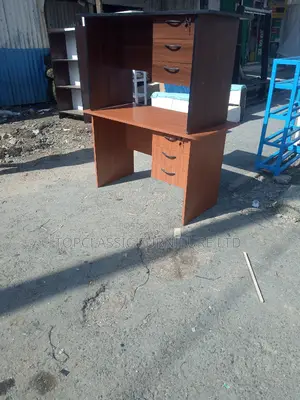 Quality Office Desk