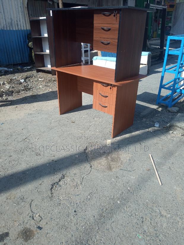 Quality Office Desk