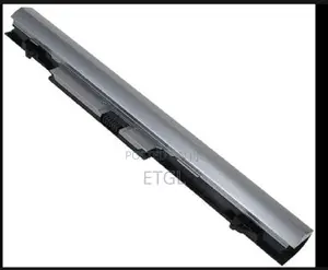 HP Notebook RA04 Laptop