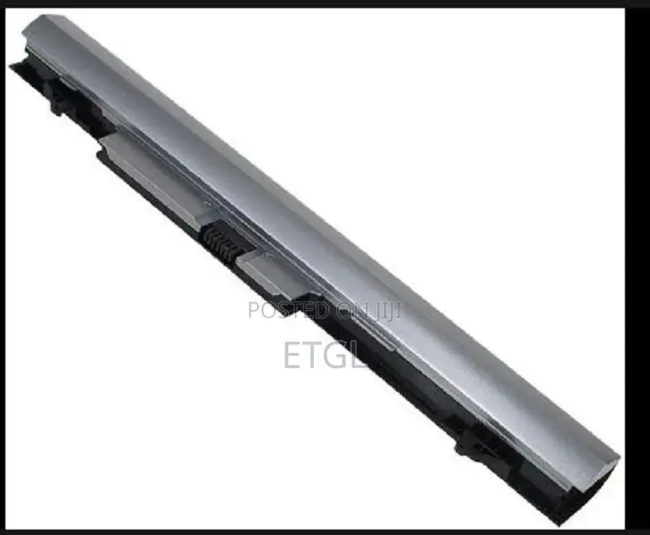 HP Notebook RA04 Laptop