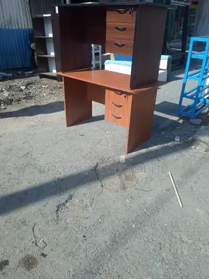 Quality Office Desk