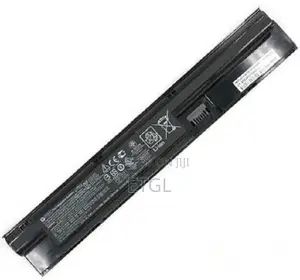 HP 450 G1 Laptop Battery