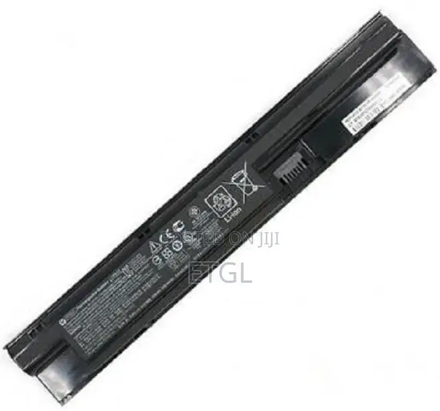 HP 450 G1 Laptop Battery