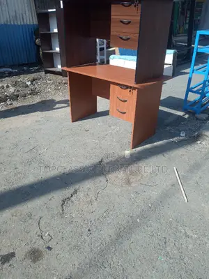 Quality Office Desk