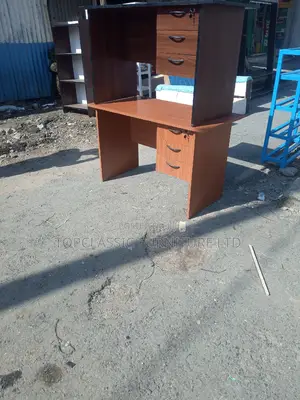 Office Desk