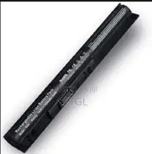 HP Probook 450 G3 Battery-Hp Ri04