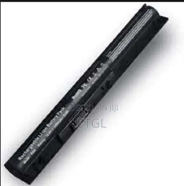 HP Probook 450 G3 Battery-Hp Ri04