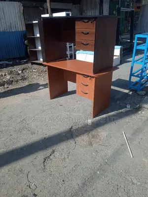 Quality Office Desk