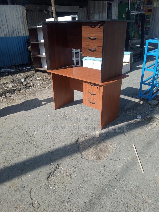 Quality Office Desk