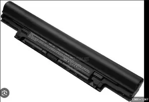Dell Latitude E3340 14Z Battery