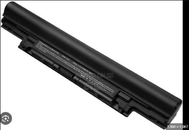 Dell Latitude E3340 14Z Battery