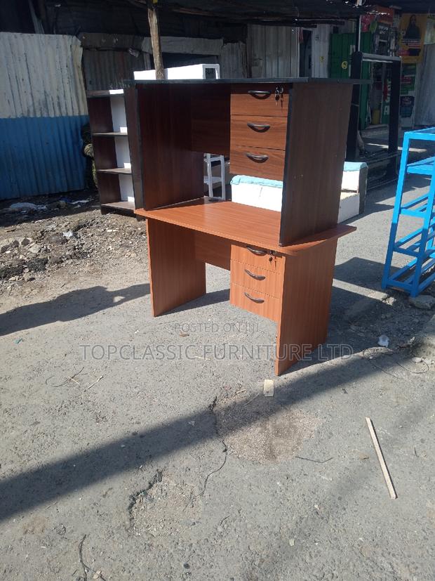 Quality Office Desk