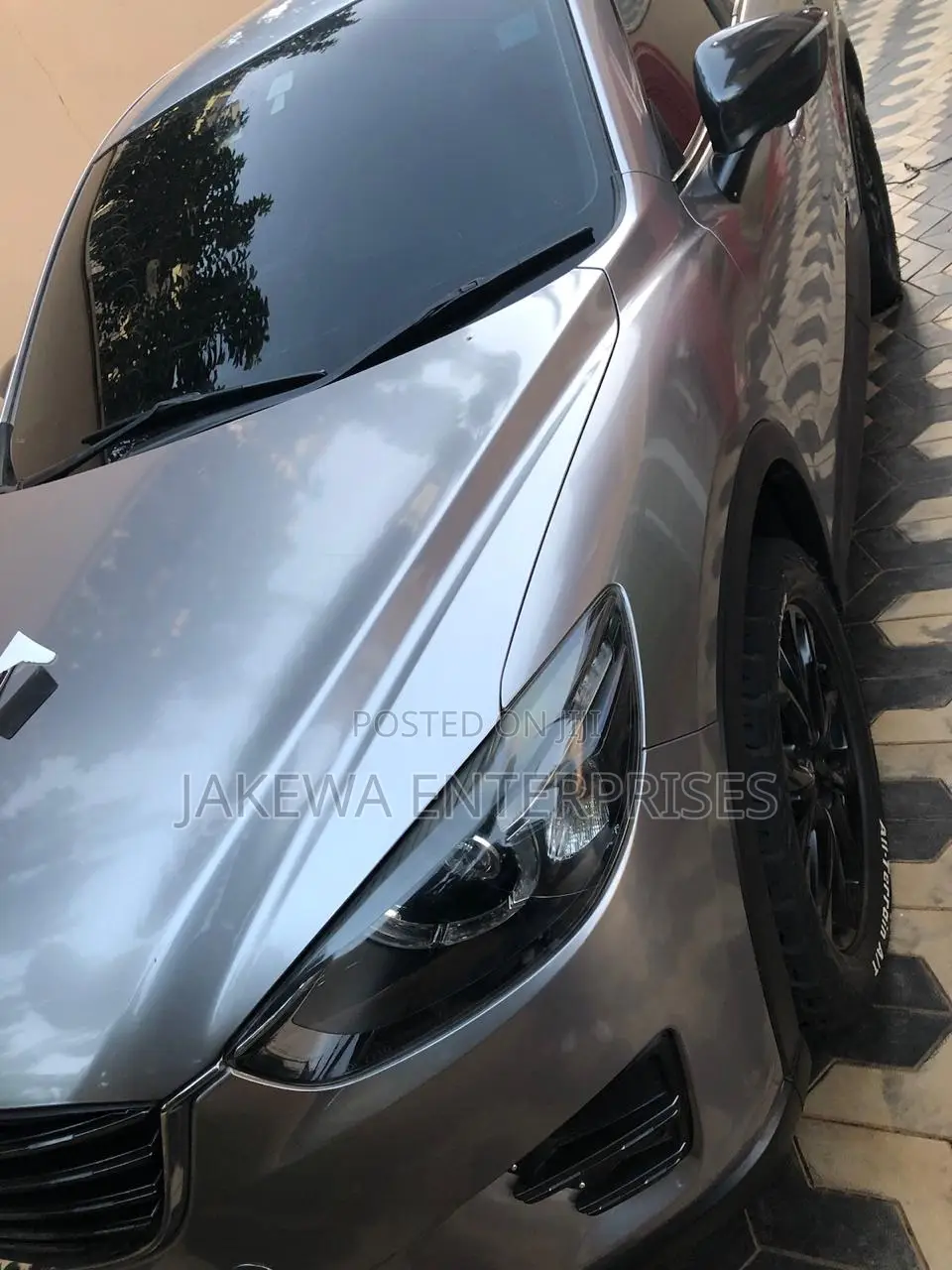 Professional Llumar / 3M Tint Film