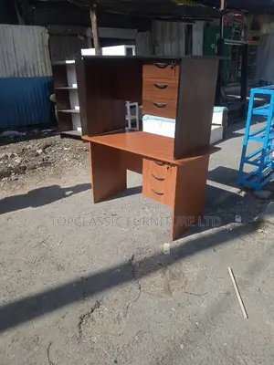 Quality Office Desk