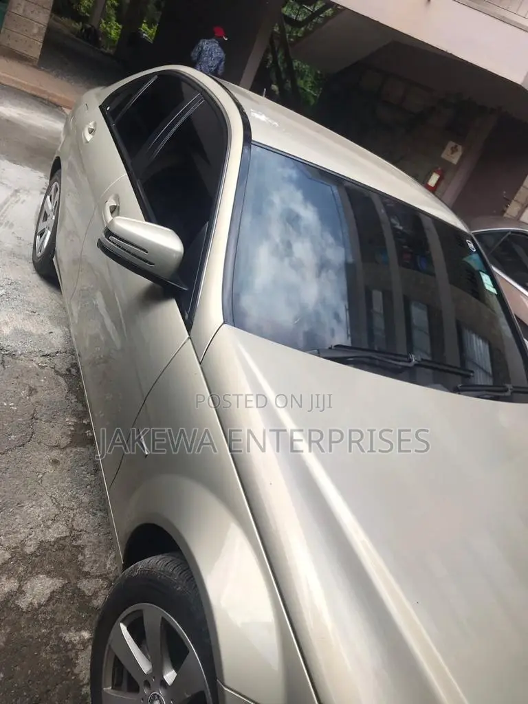 Best 3M Window Tinting