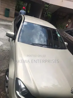 Best 3M Window Tinting