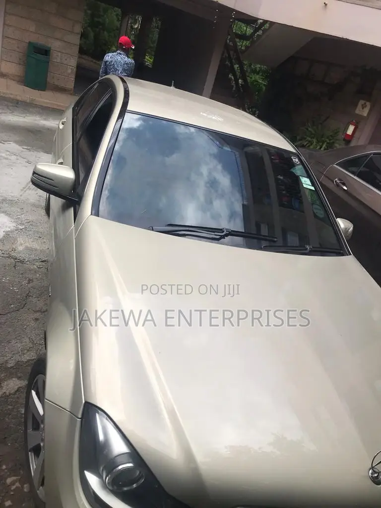 Best 3M Window Tinting