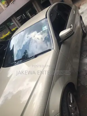Best 3M Window Tinting