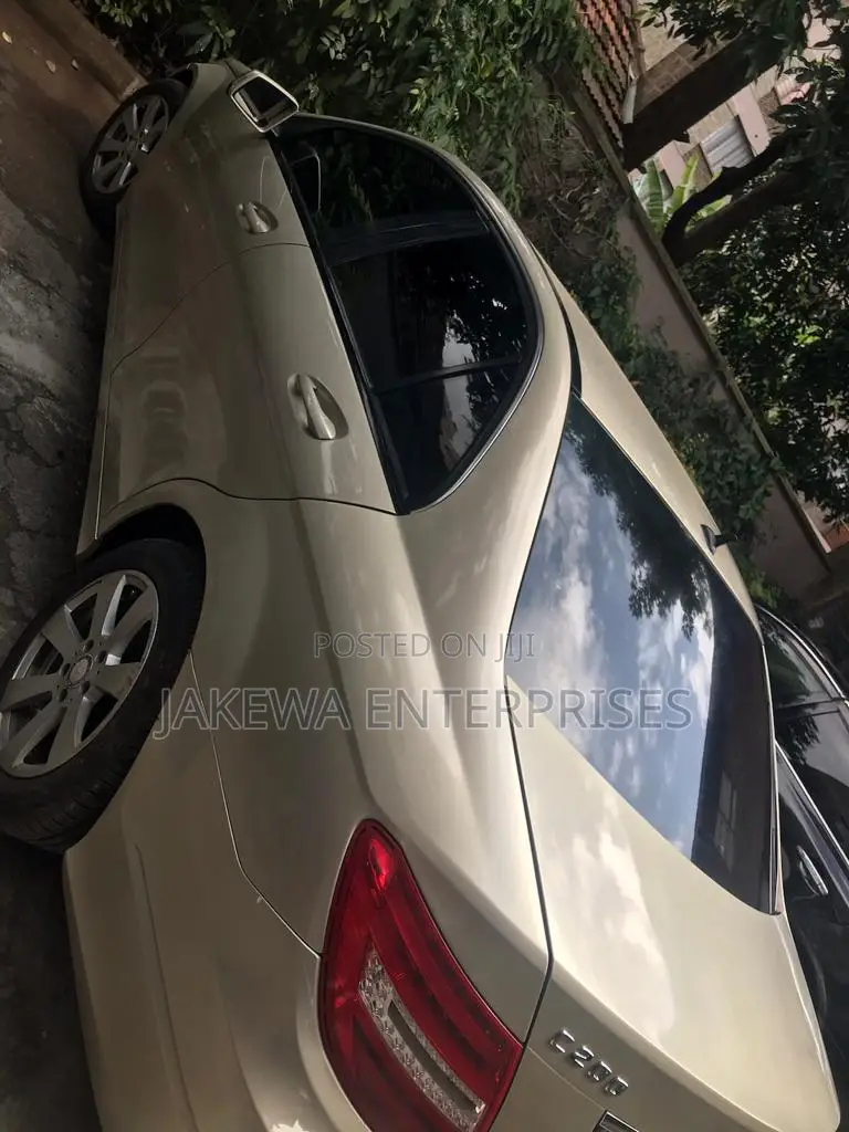 Best 3M Window Tinting